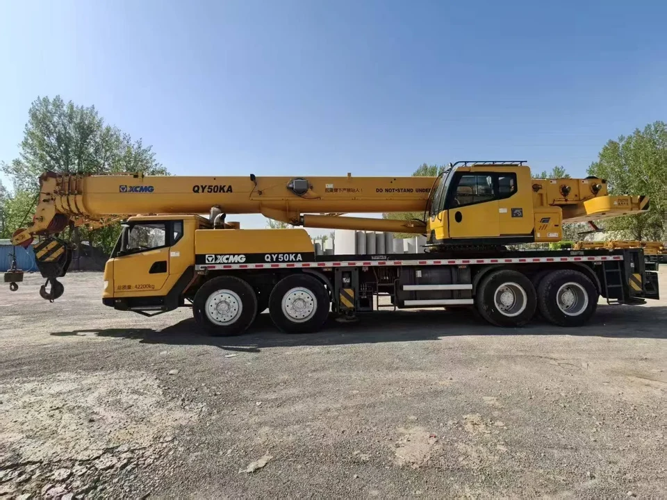 Crane reference photograph — cover image