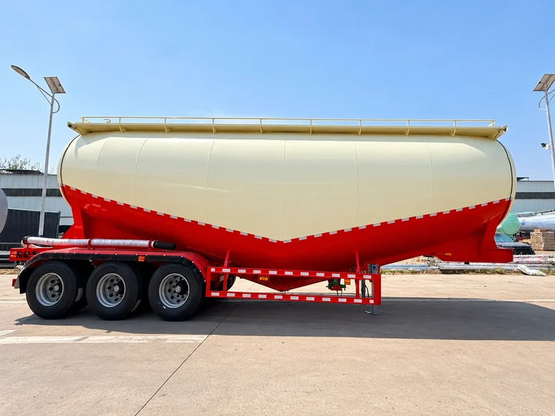 Cement Tank Trailers — edited illustrative reference view 1