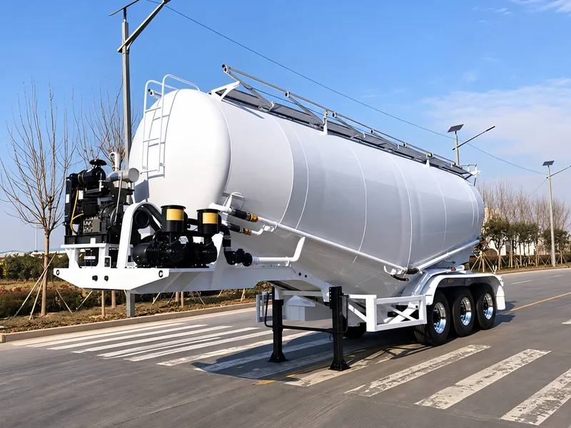 Cement Tank Trailers — edited illustrative reference view 3