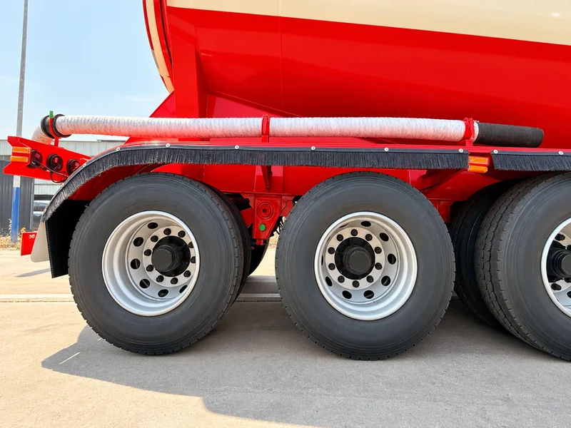 Cement Tank Trailers — edited illustrative reference view 6