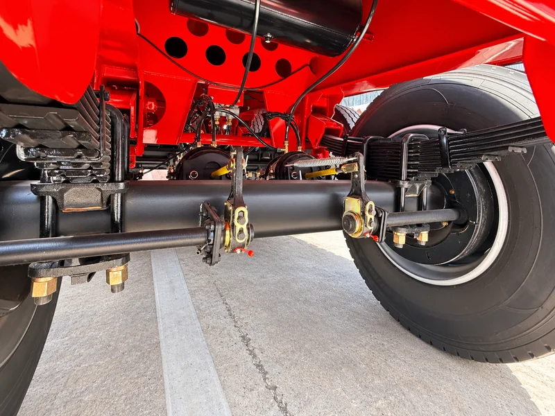 Cement Tank Trailers — edited illustrative reference view 7